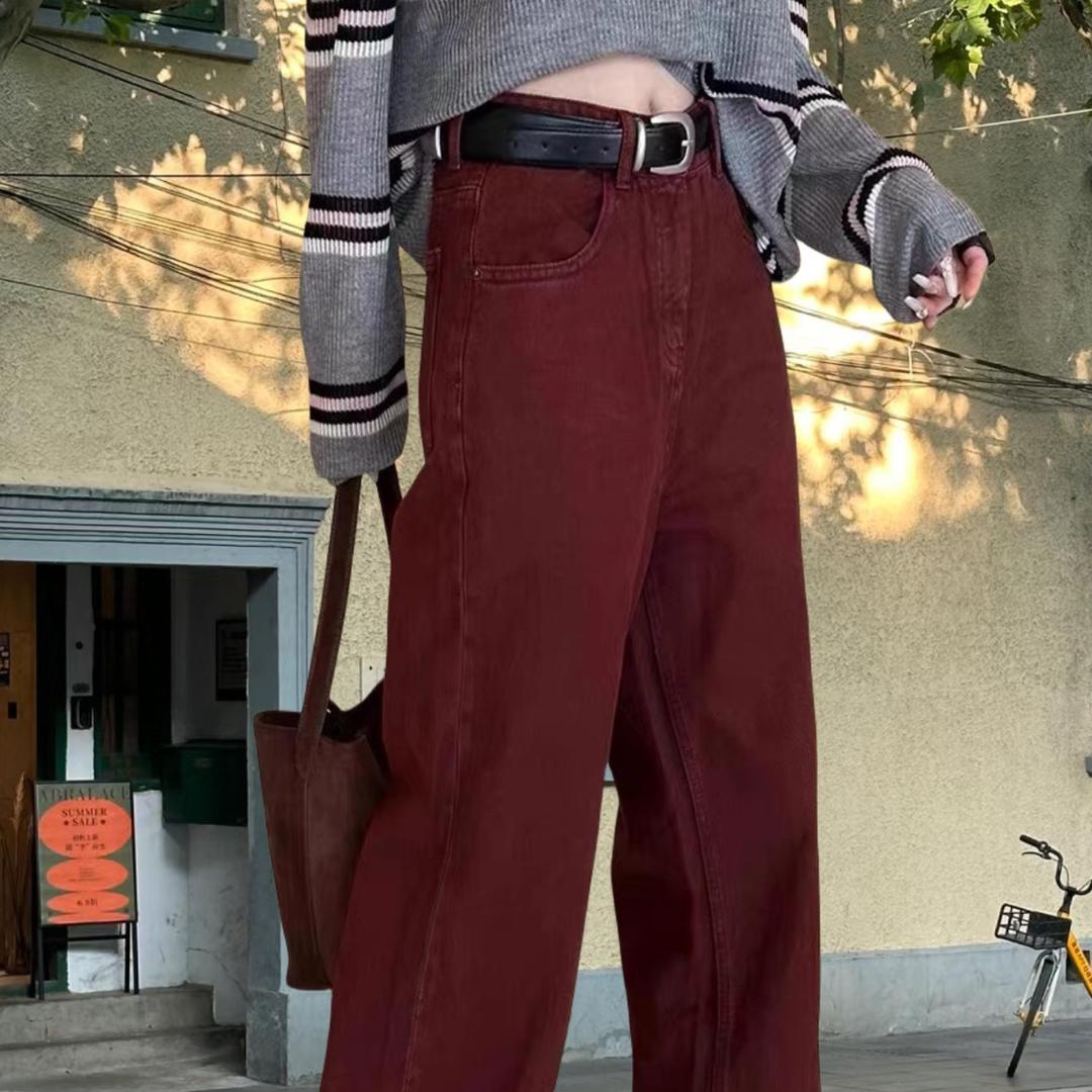 千姿欧韩服饰