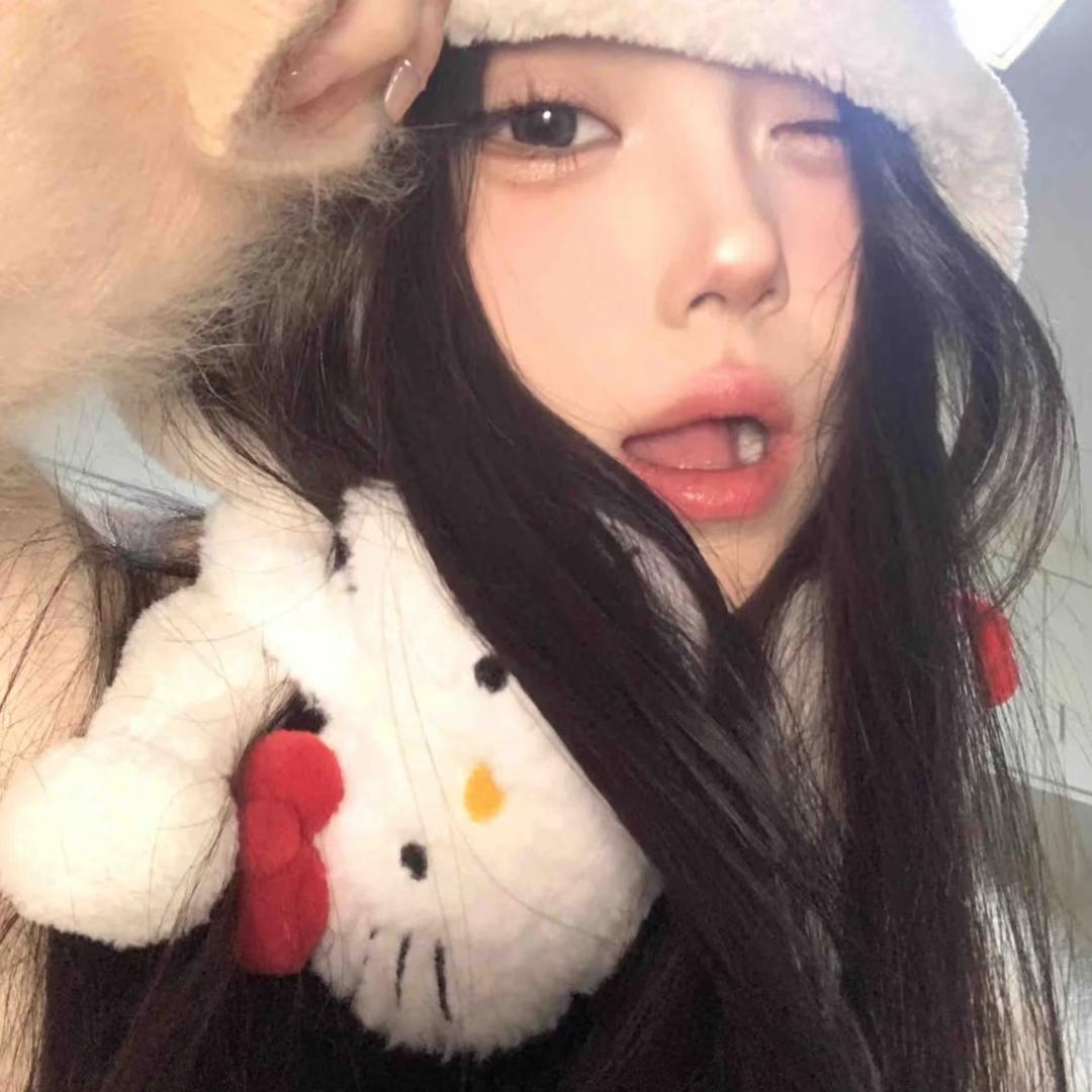 小熊🐻•