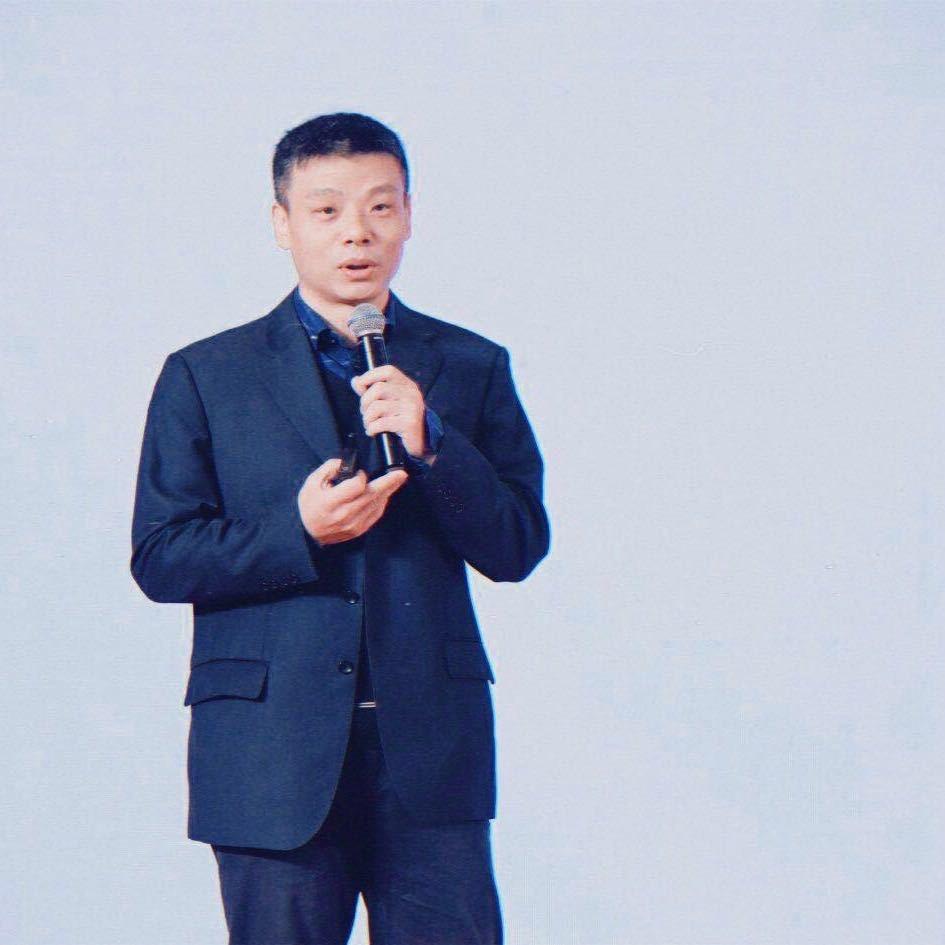 北京路俊达管理咨询-于昊汽服运营