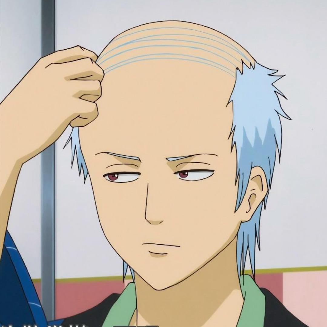 邪恶苦茶偷裤衩