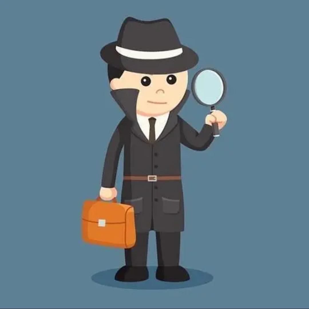 安众帮德商务服务