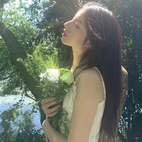 魅子优选🌹的头像