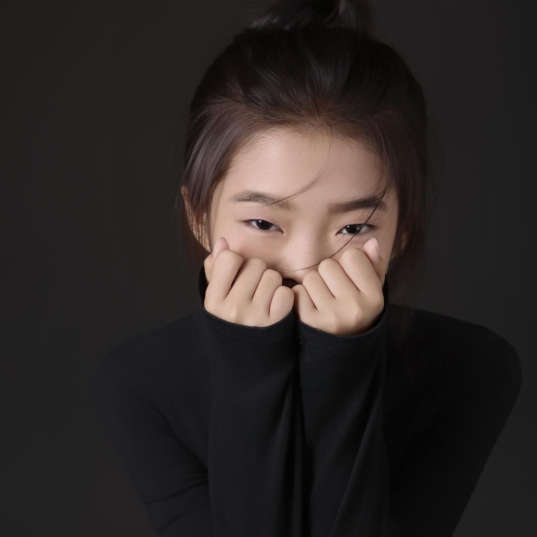 💗小娜姐💗