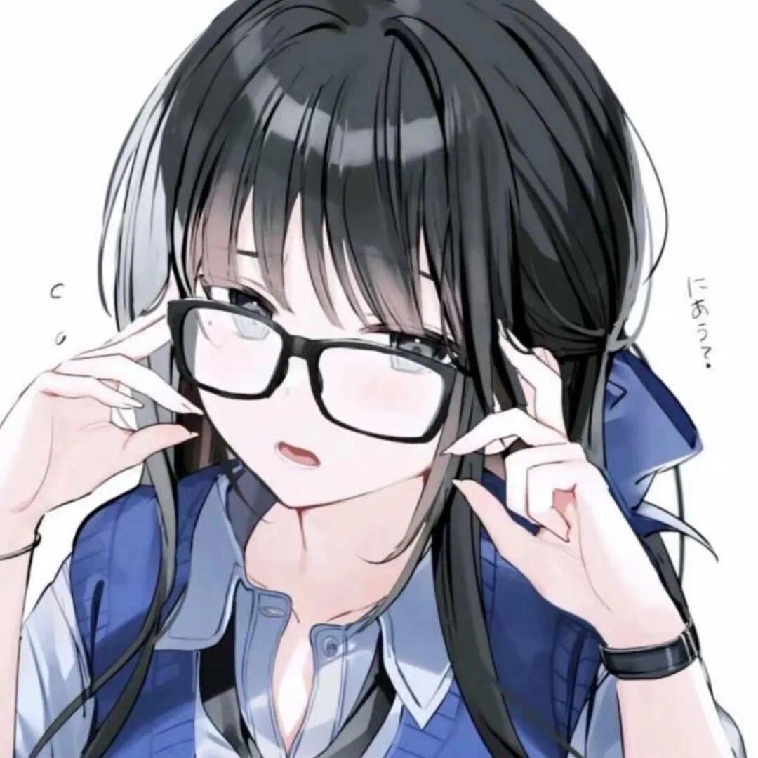 匿篇