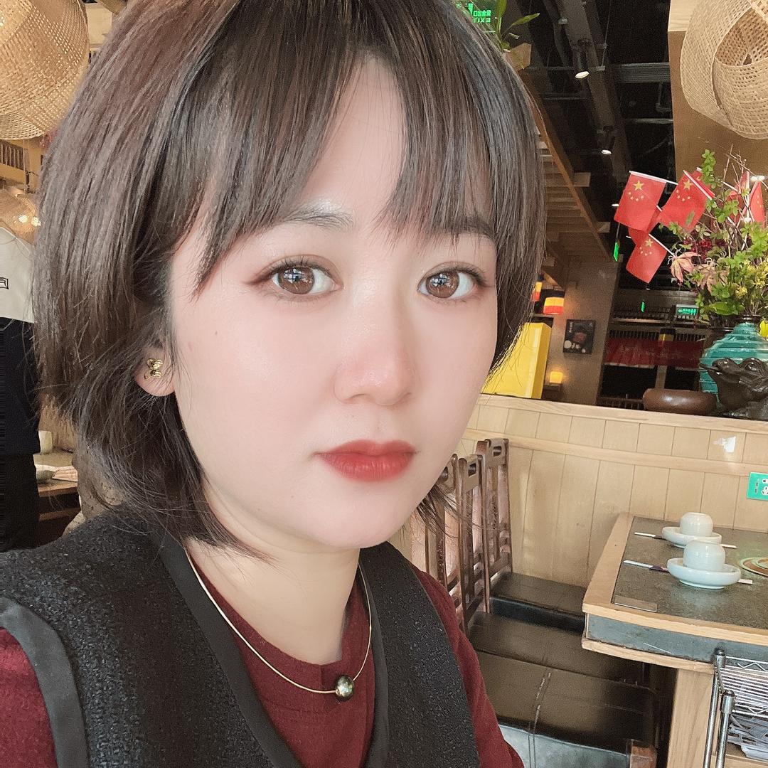 小灰灰