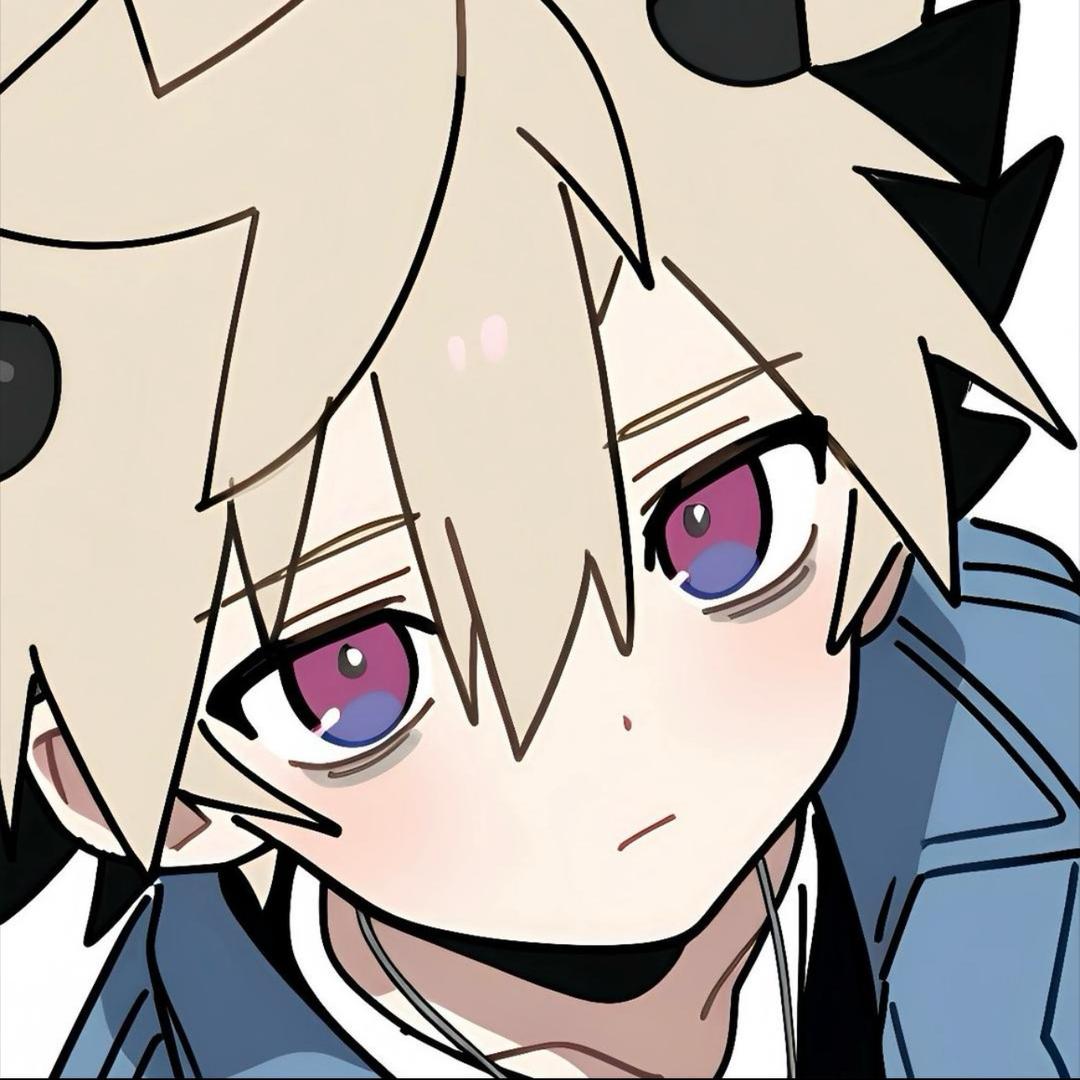 距离（暗区突围无限）