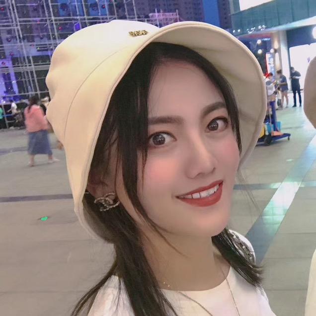 小爱馬