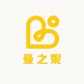 曼之妮小众原创女鞋