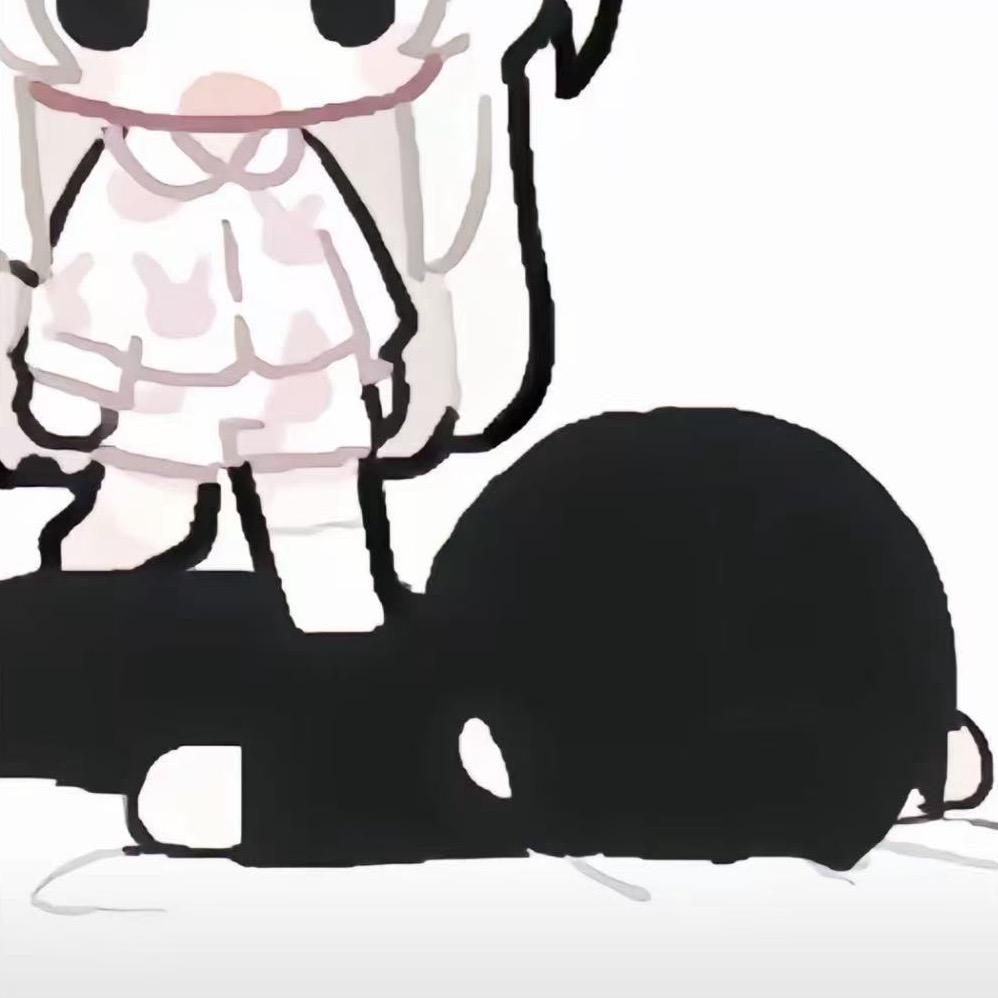 ￴￴ ￴ ￴ ￴￴ ￴￴ ￴￴