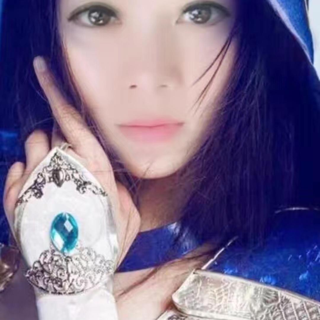 木子雪