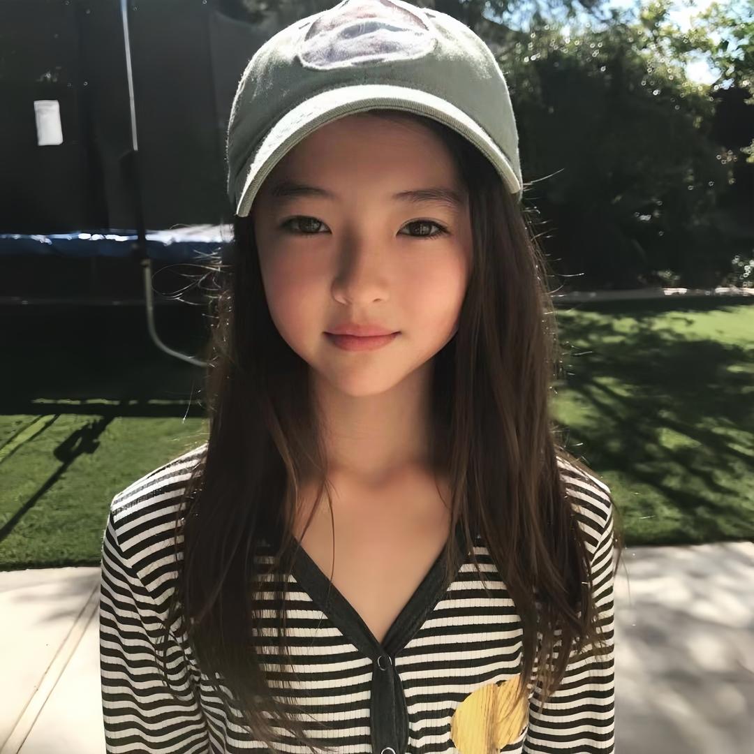 喜马拉雅山上的猴子