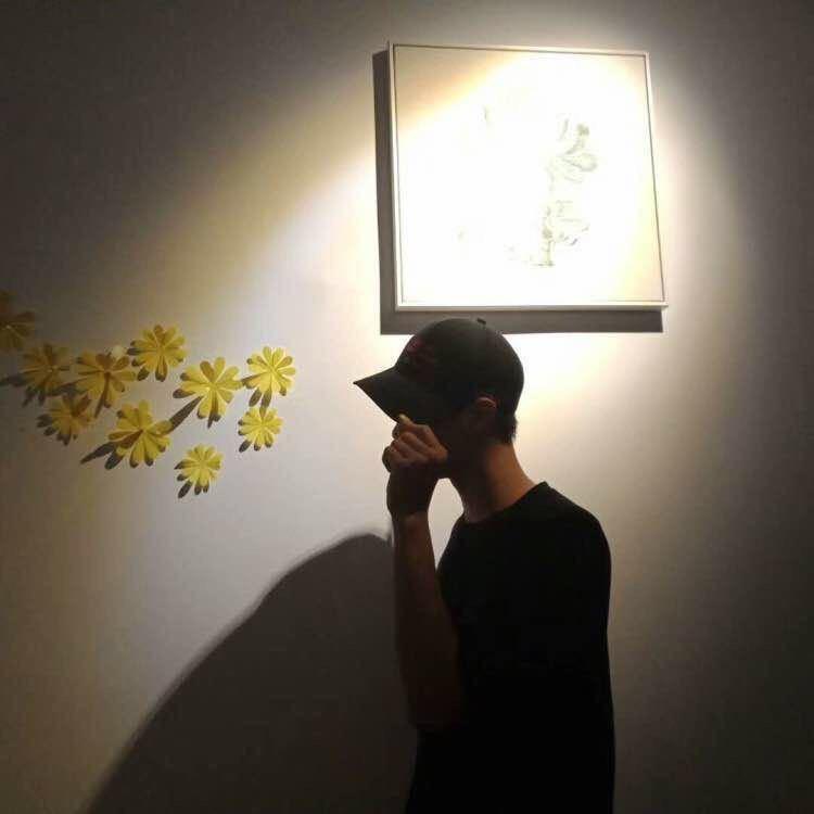 池较瘦🏀