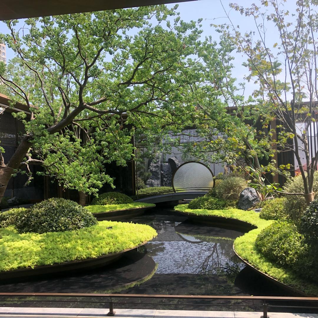 合肥探盘