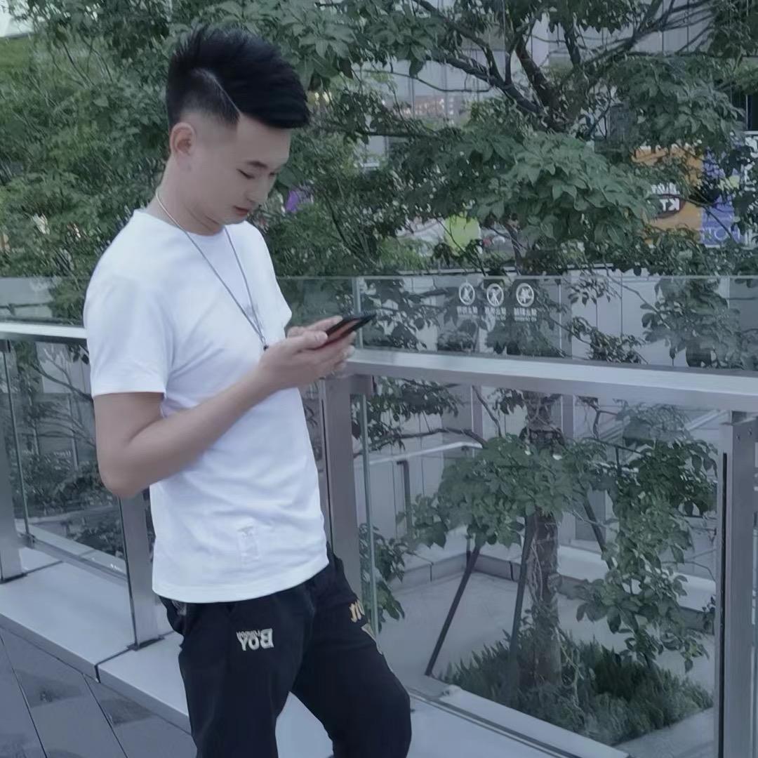 旺旺