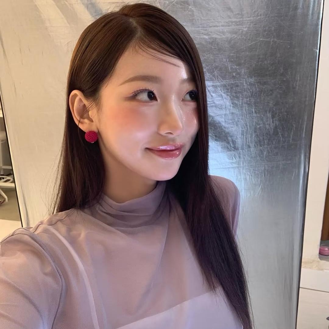 _