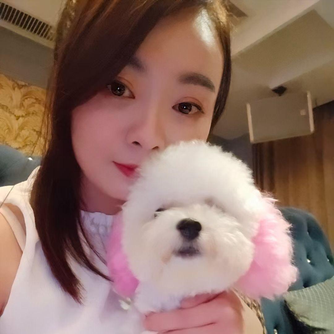 婷儿