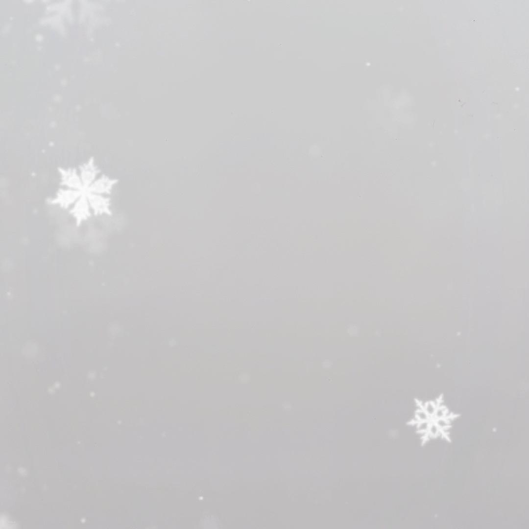 靖西宇航车灯
