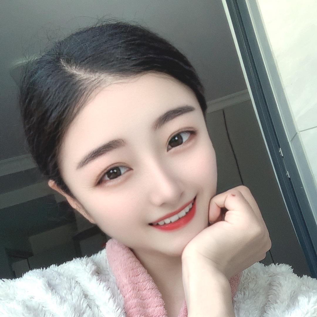 糖心
