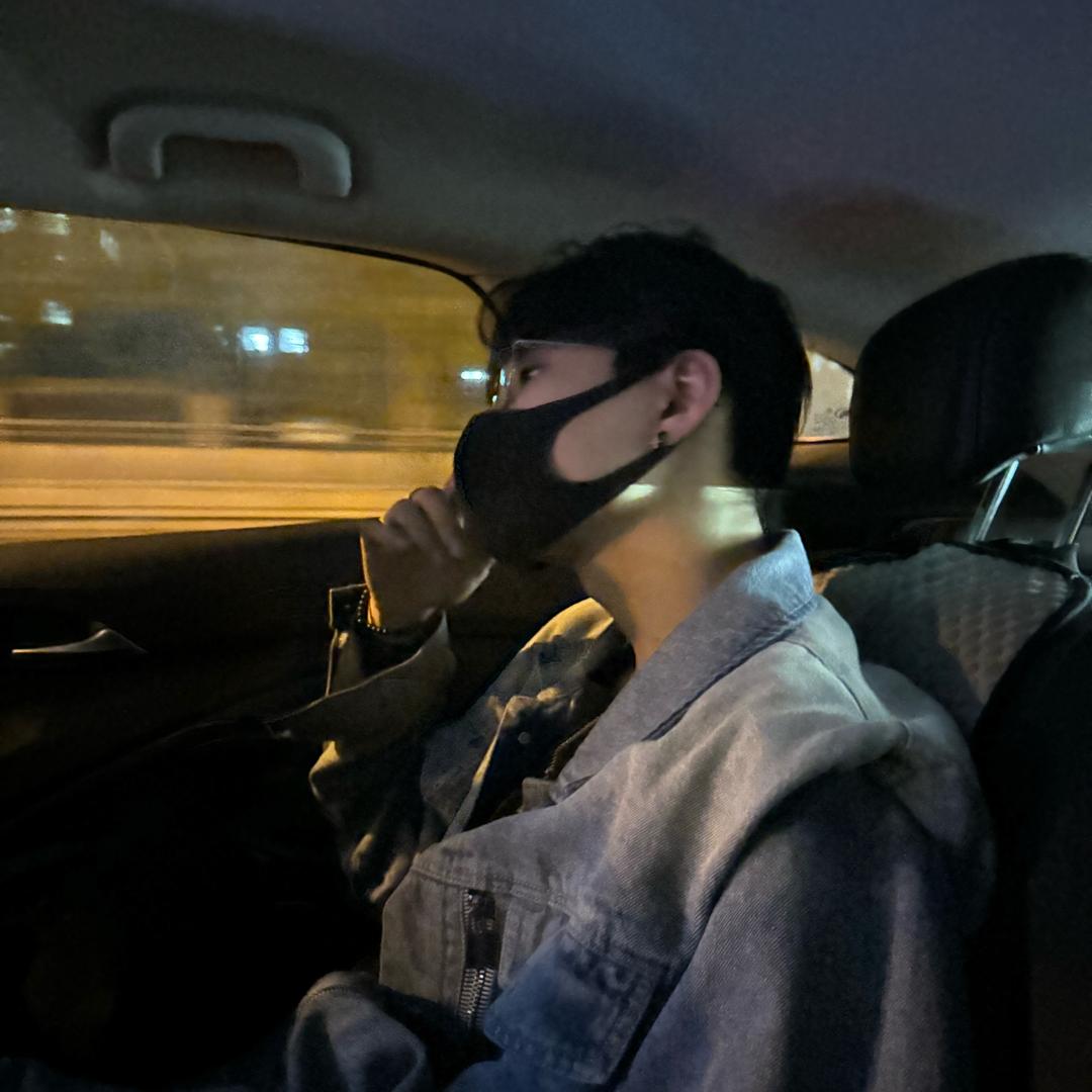 十一.