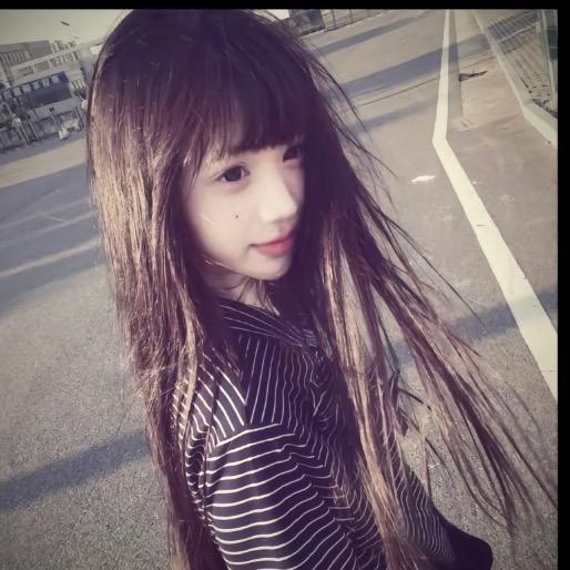 纯牛奶@🎀（接🥚中）