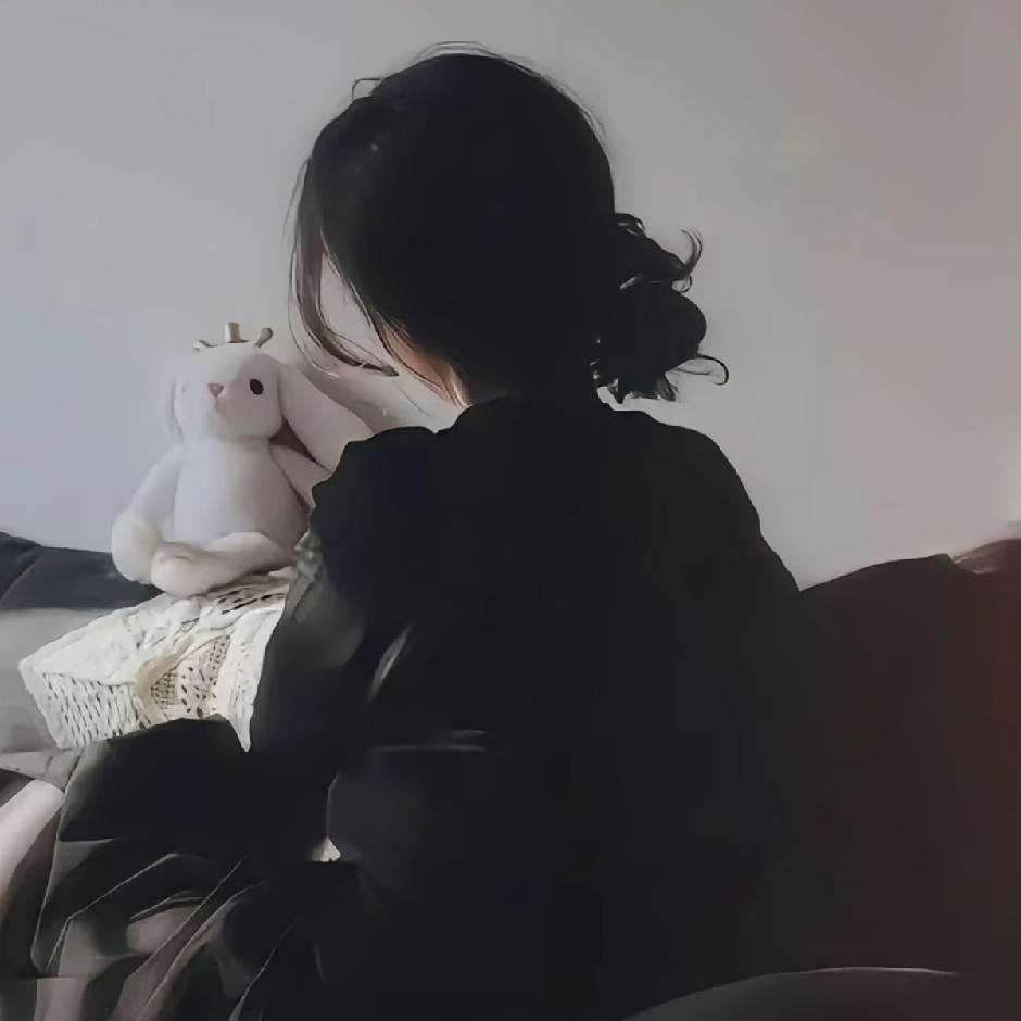 可知世上再难遇我🌸