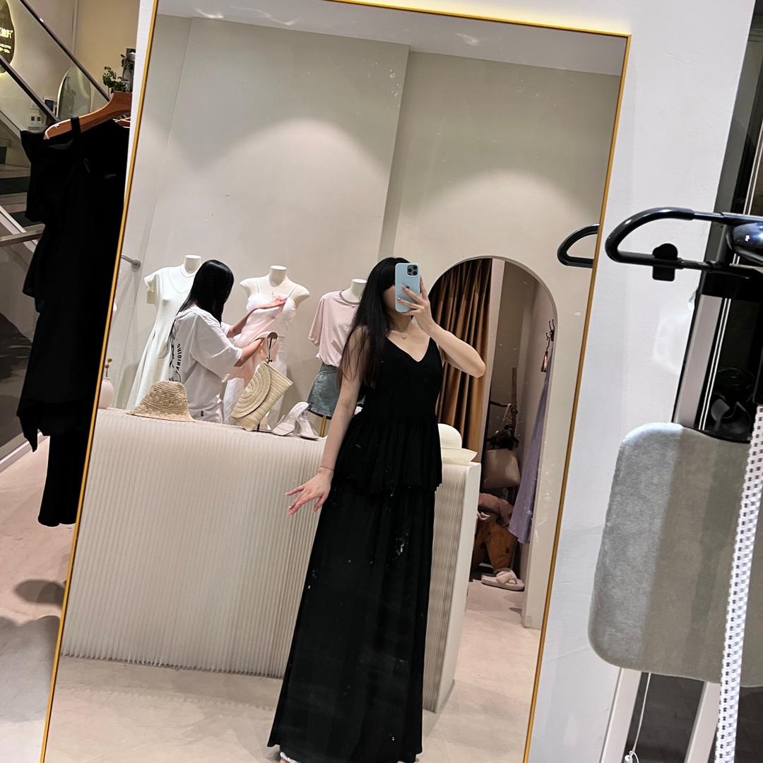 👸 Angel 甜心✨