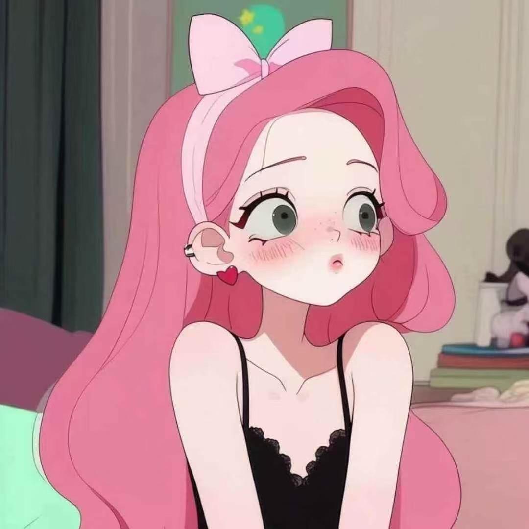 小九九