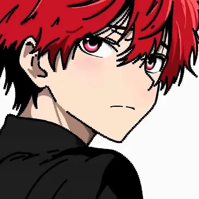 Ami(三角洲行动)