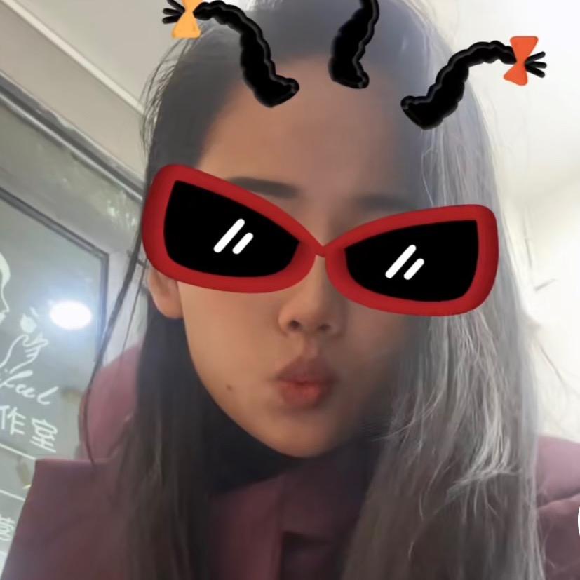 小啊容（日常号）