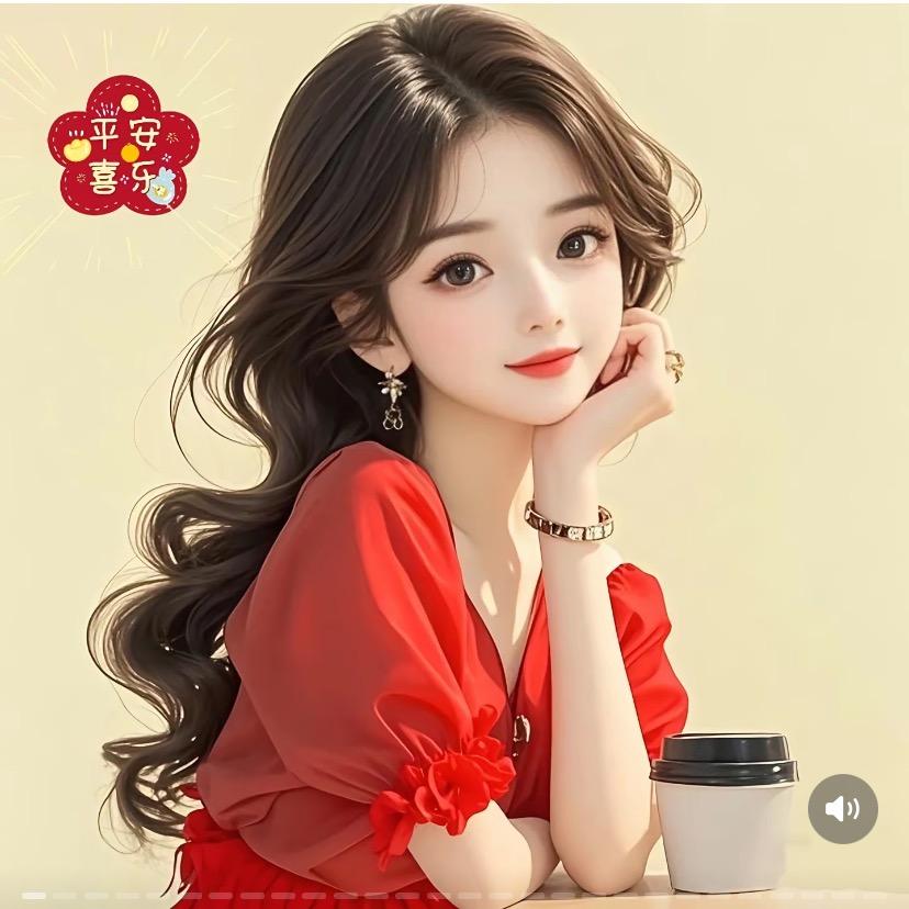 果泽妈