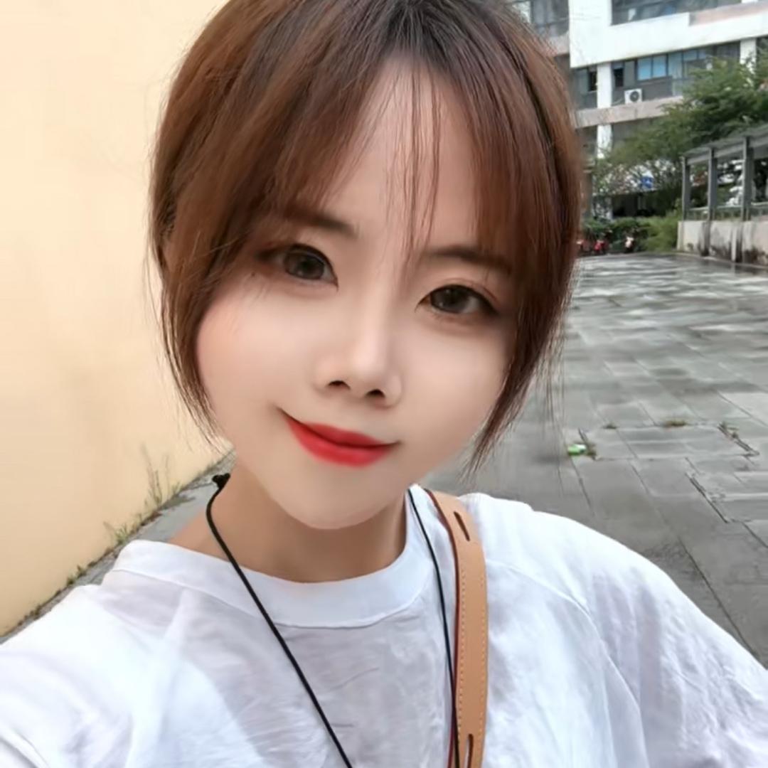 @Dress 亲子穿搭工厂店