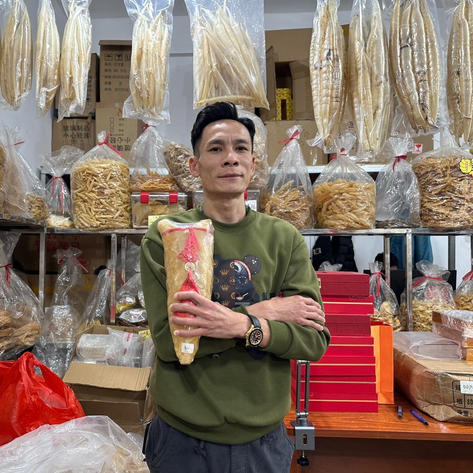 前记优品专营店