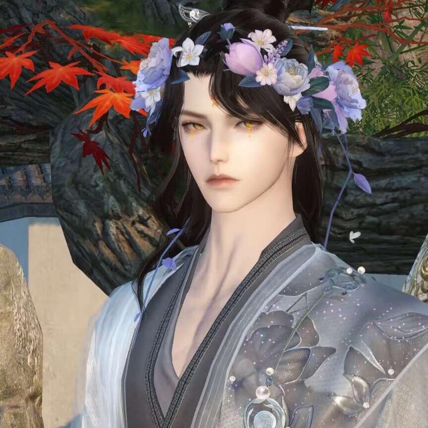 彩票中奖五百万