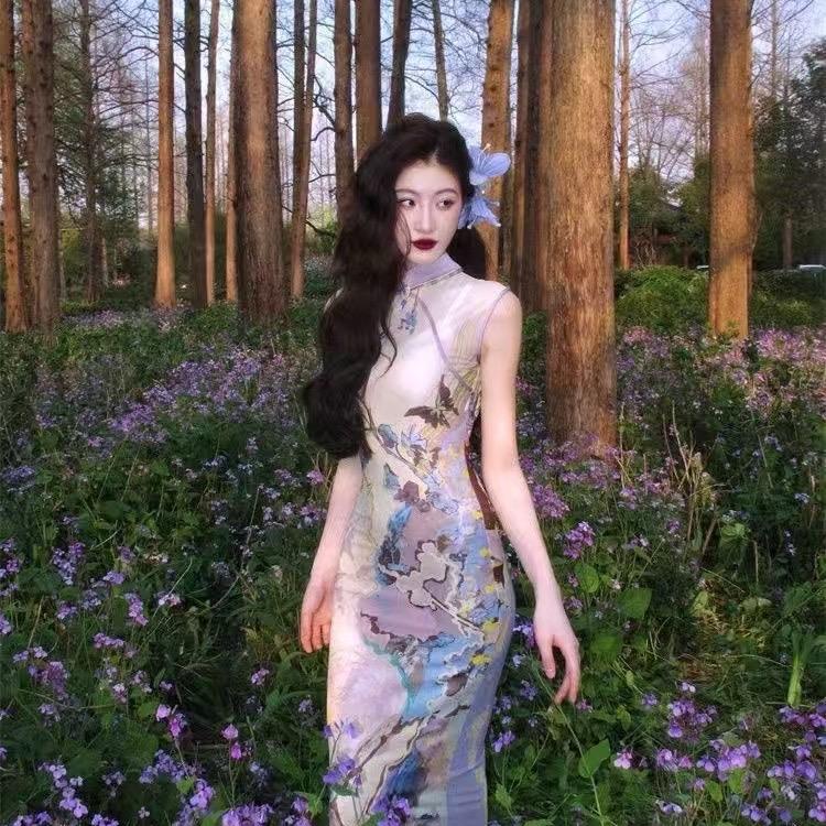 琳木木
