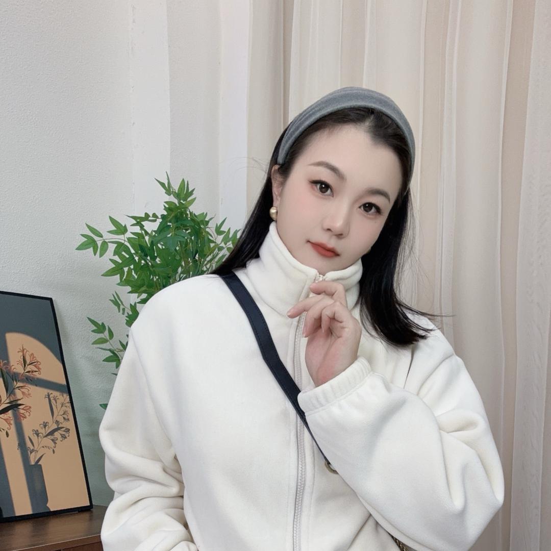 云中织月（暖居）
