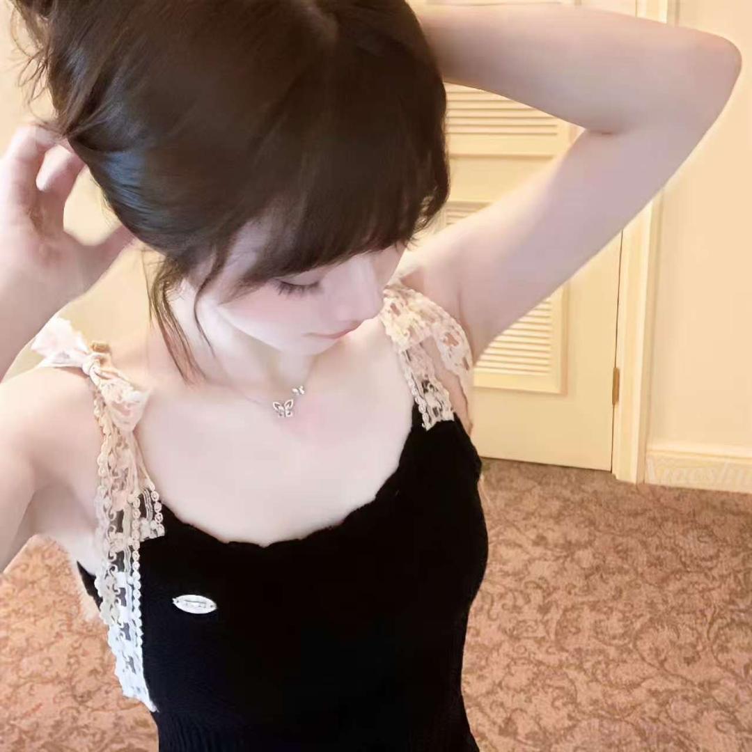 瑜