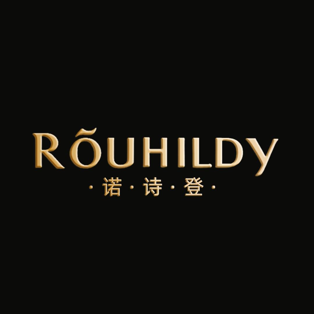 ROUHILDY诺诗登户外旗舰店
