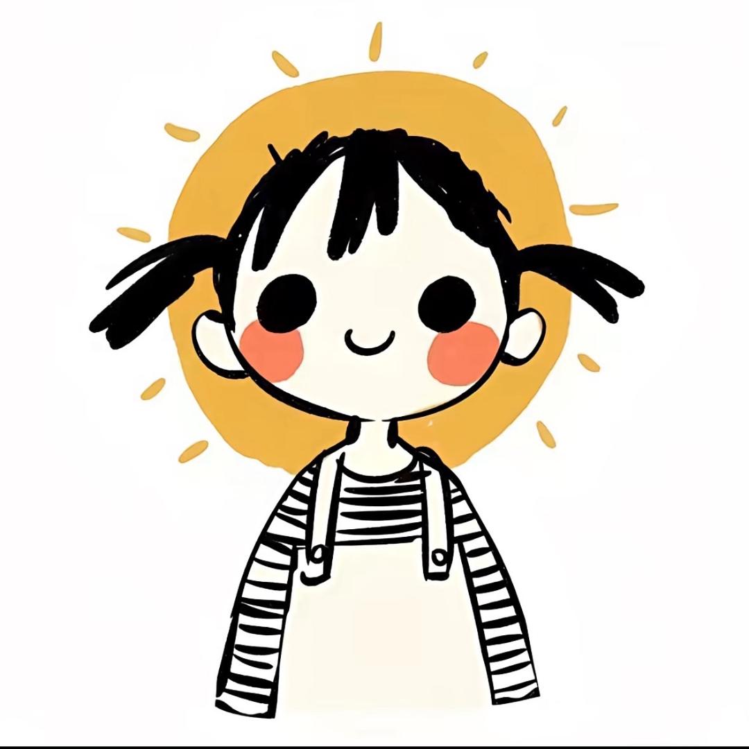伊伊同学🔥