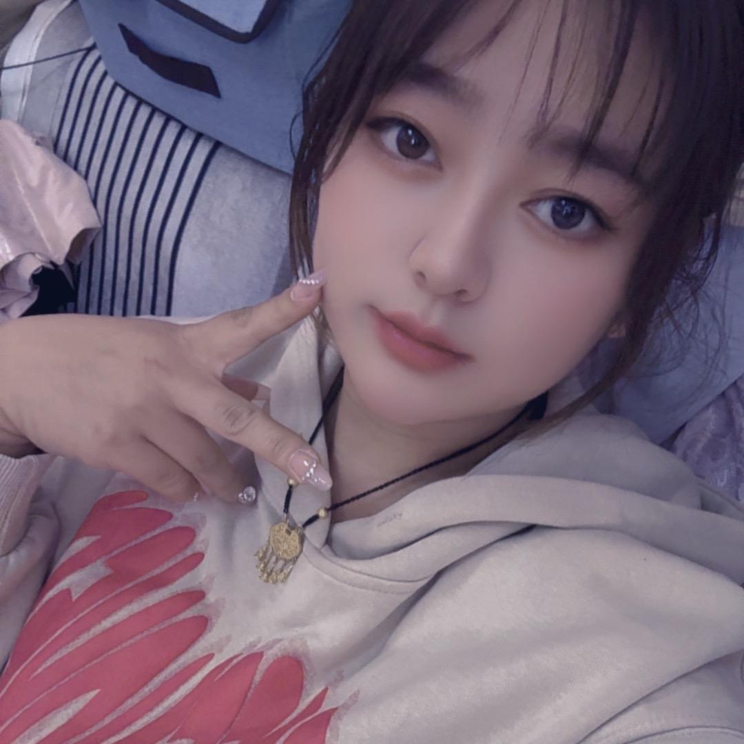 阁阁不入🦋