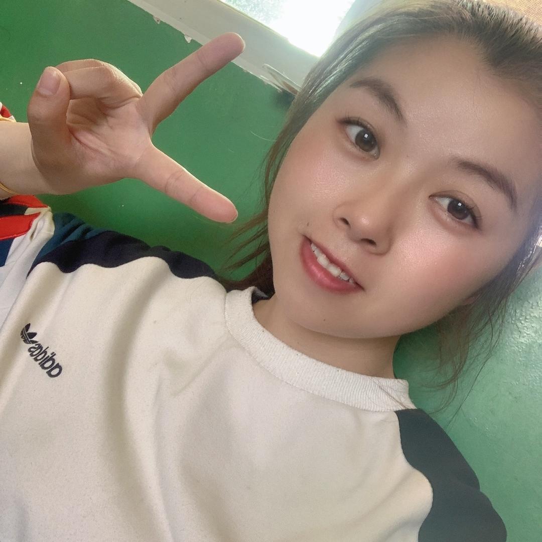小丸好物