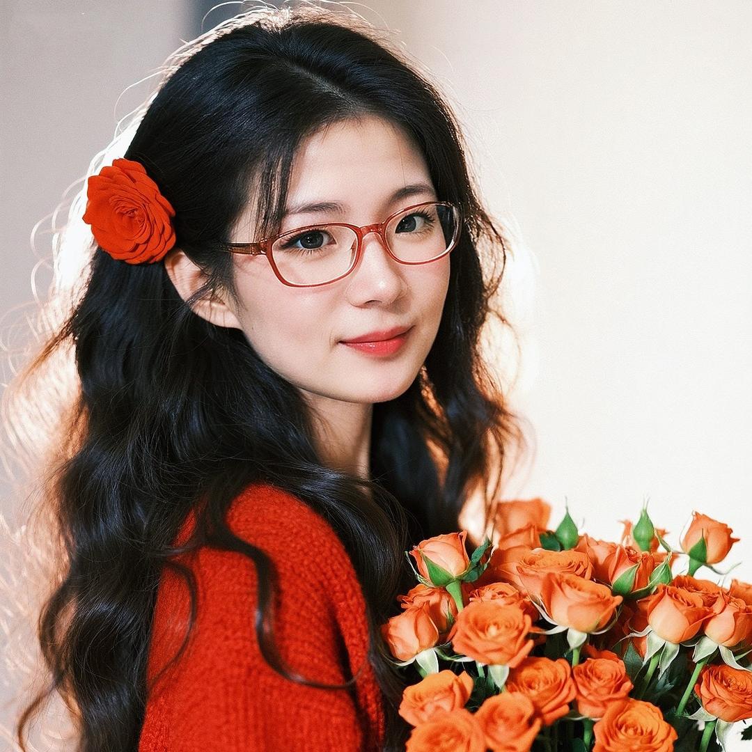 是知识不是芝士