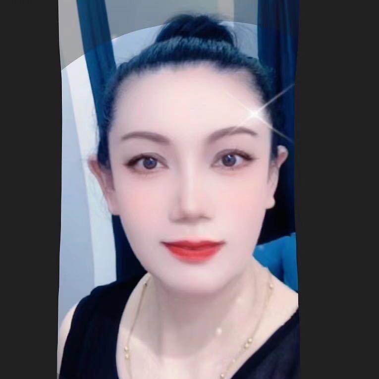 菲儿