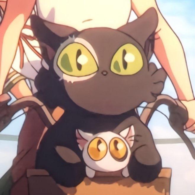 PBTang