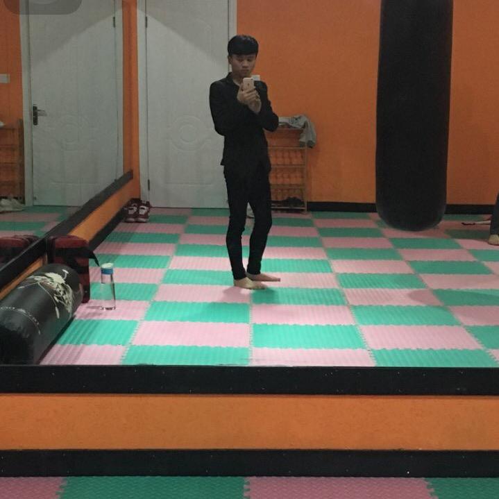 凡夫俗子