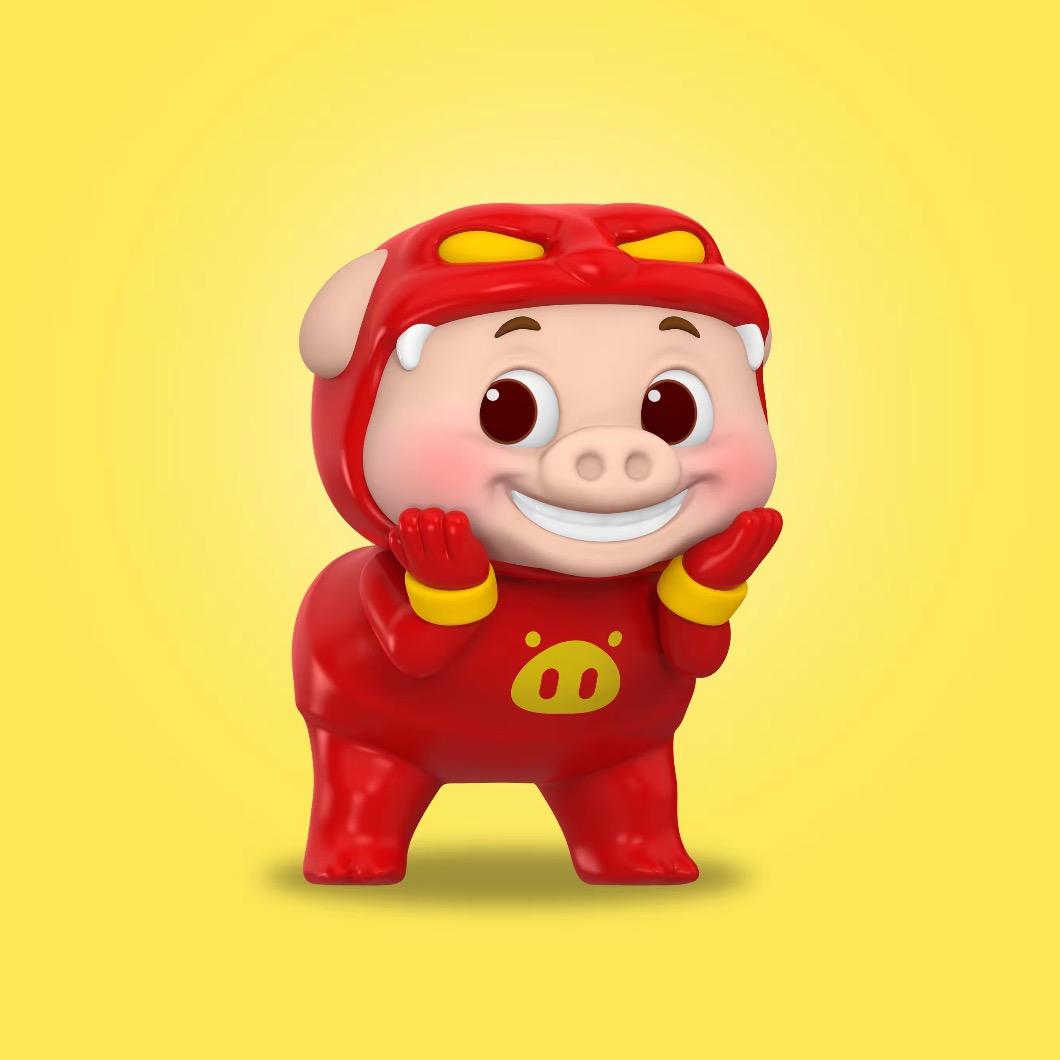 叫什么