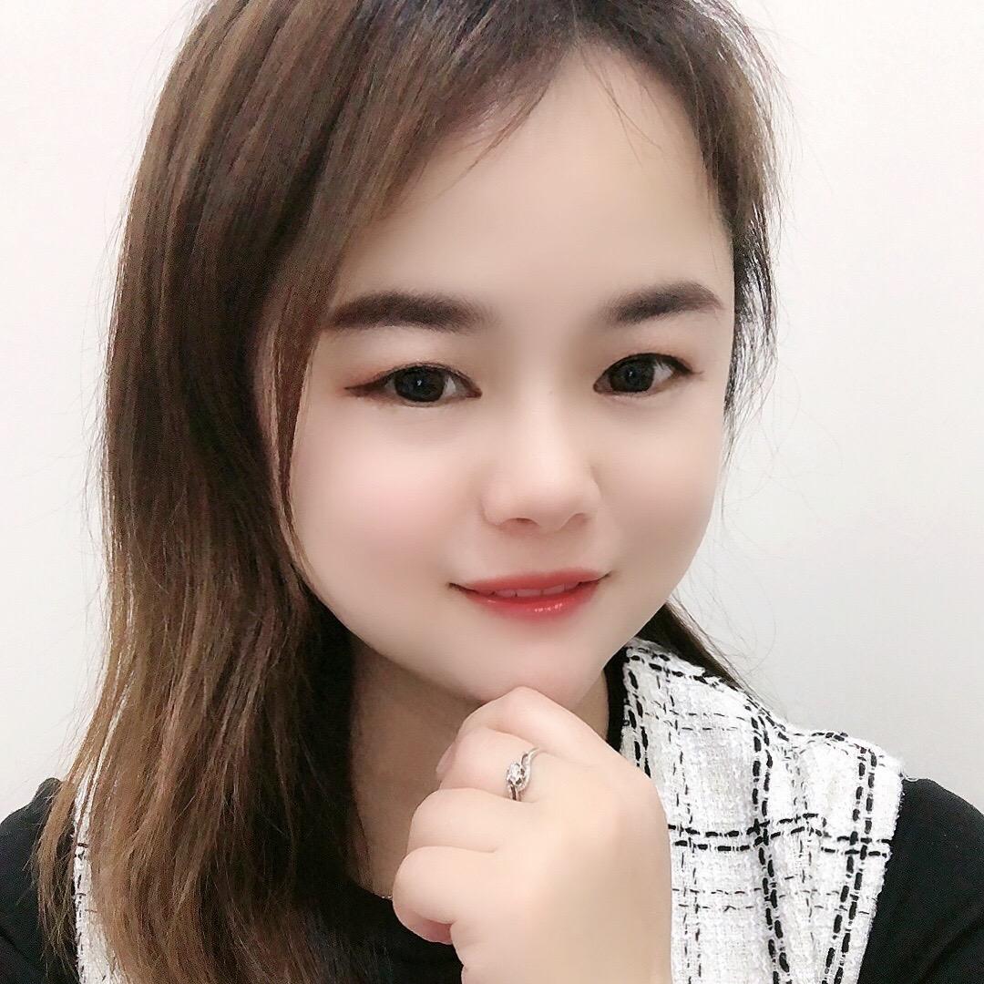 娜娜爱分享