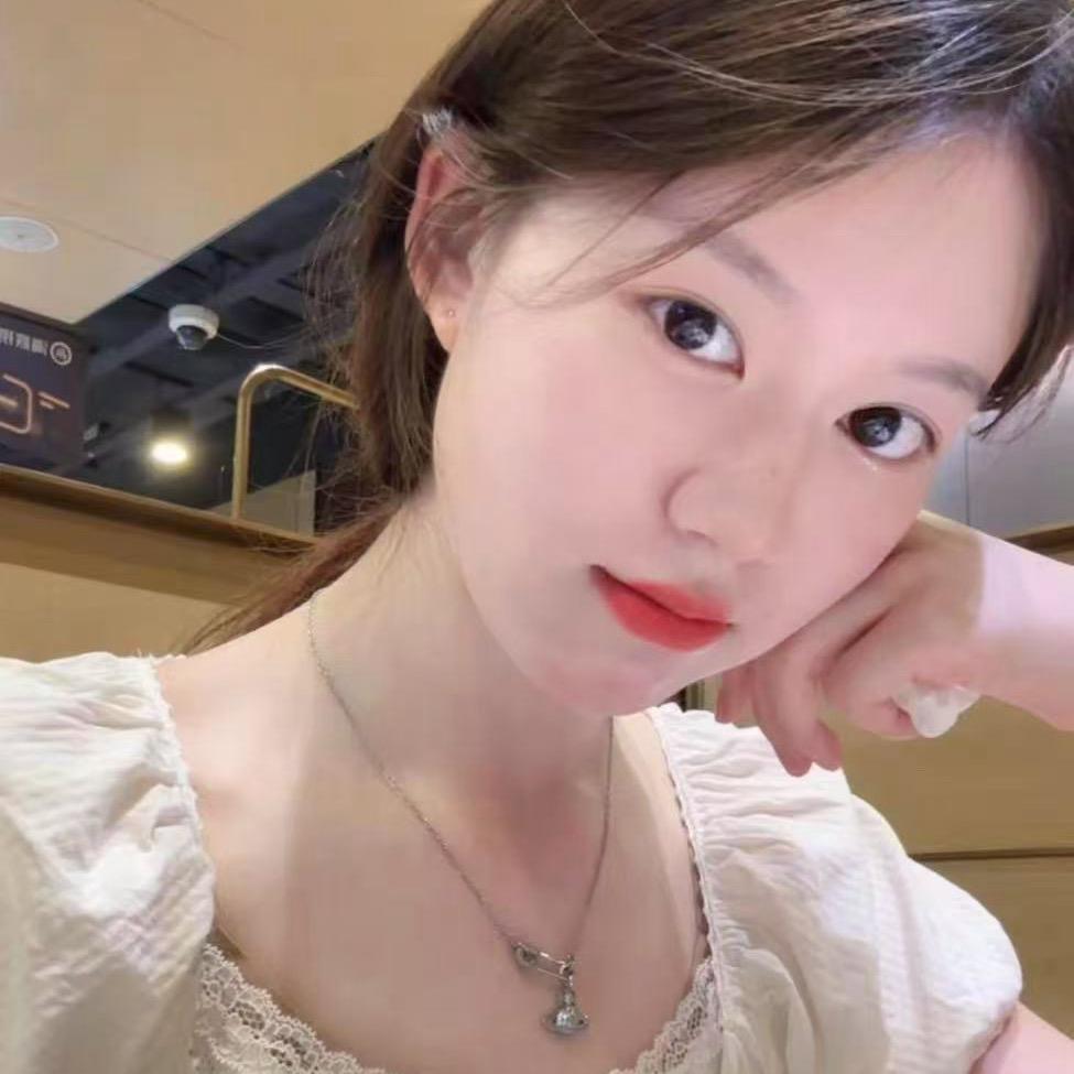 菲菲小迷糊