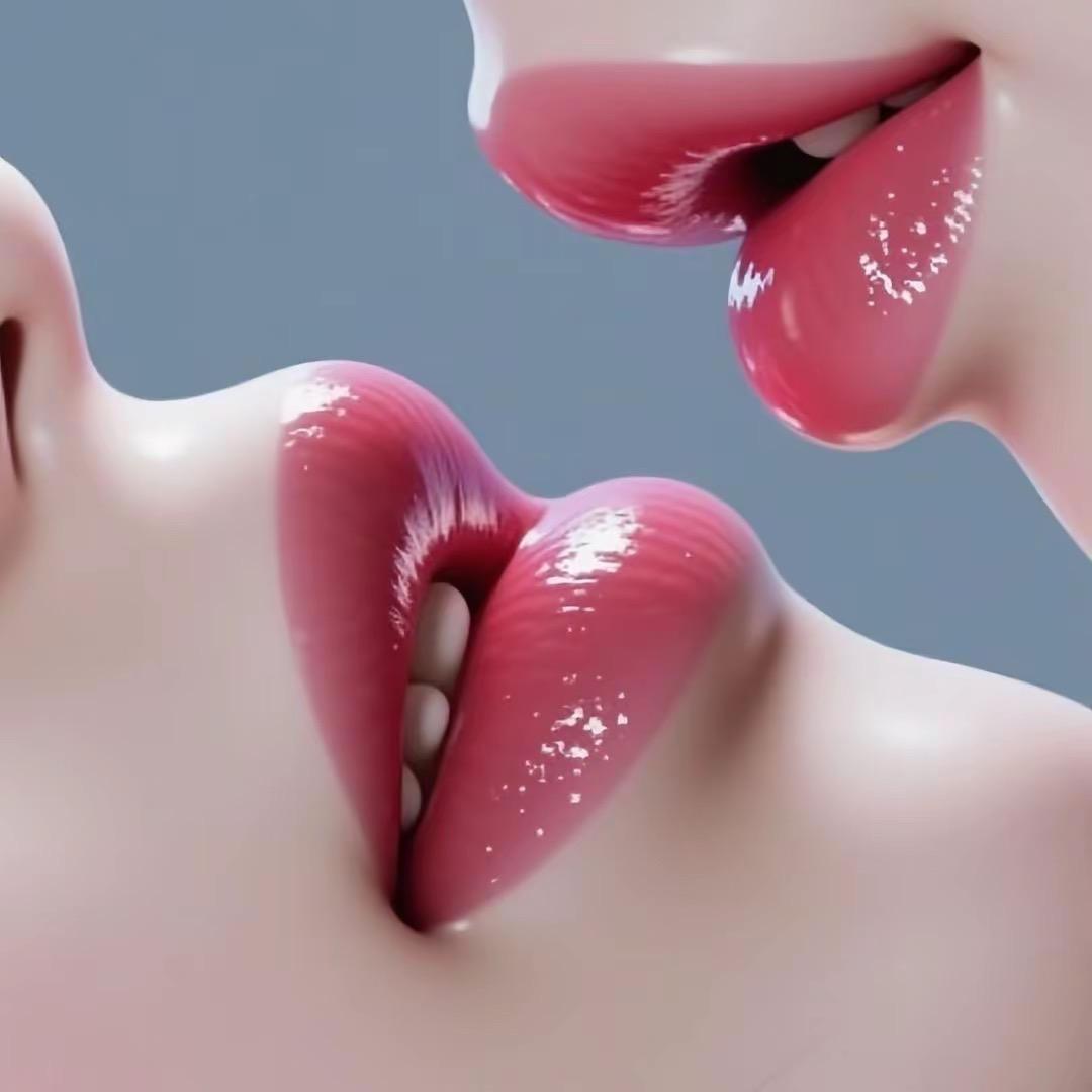 灵儿