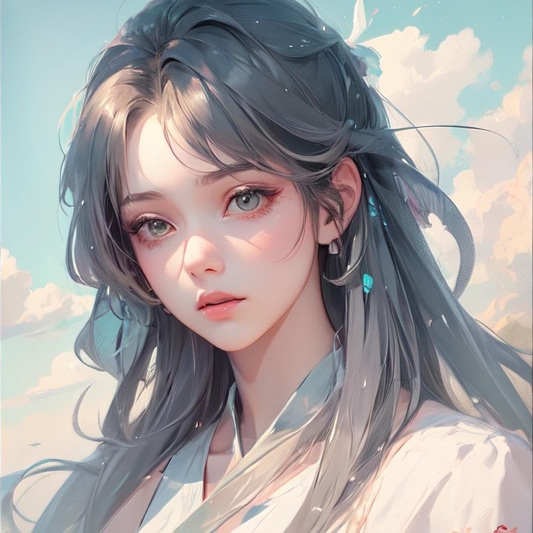 星星°