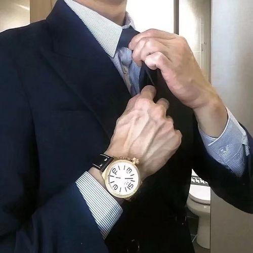 韩铂伊